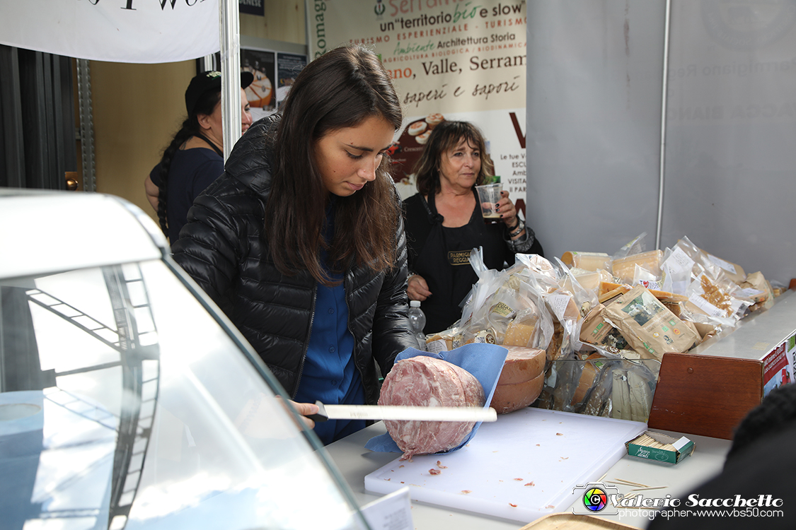 VBS_0761 - Terra Madre Salone del Gusto 2022.jpg